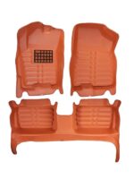 کفپوش لبه بلند نسل جدید پنج بعدی MVM X22 Pro - ام وی ام ایکس 22 پرو - Image 2