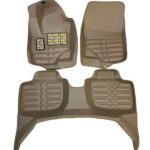 کفپوش بایک سابرینا