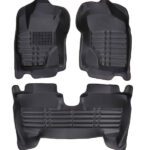 کفپوش برلیانس 220-230