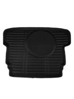 کفپوش صندوق عقب سراتو سایپایی رویه چرم