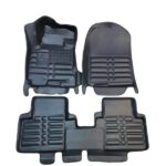 کفپوش لبه بلند توسان