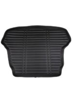 کفپوش صندوق عقب هیوندای سوناتا LF جدید Hyundai Sonata رویه چرم