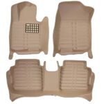 کفپوش سوناتا ال اف