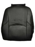 روکش صندلی کیا موهاوی