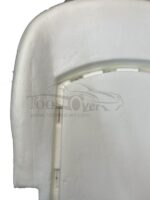 ابر سرد نشیمن خودرو پژو 207 ،206 و راناپلاس - Image 3