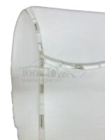 ابر سرد نشیمن صندلی خودرو سمند قدیم - Image 3