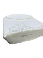 ابر سرد نشیمن صندلی خودرو سمند قدیم - Image 2