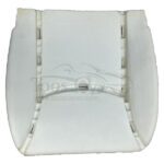 ابر سرد نشیمن صندلی خودرو سمند قدیم