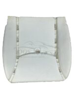 ابر سرد نشیمن صندلی خودرو سمند قدیم