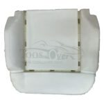 ابر سرد نشیمن خودرو پژو پارس قدیم و پژو 405 قدیم