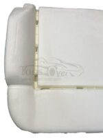 ابر سرد نشیمن خودرو پژو پارس قدیم و پژو 405 قدیم - Image 3