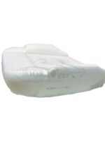 ابر سرد نشیمن خودرو پژو پارس قدیم و پژو 405 قدیم - Image 2