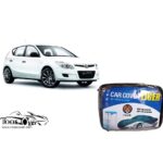 چادرخودرو هیوندا i30 چهار فصل پشت پنبه ای مدل TIGER