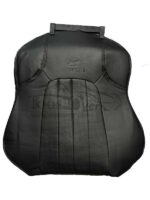 روکش صندلی خودرو هیوندا کوپه