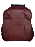 روکش صندلی خودرو هیوندا کوپه FX