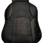 روکش صندلی خودرو هیوندا جنسیس کوپه