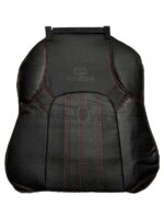 روکش صندلی خودرو هیوندا جنسیس کوپه