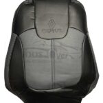 روکش صندلی خودرو رنو کپچر