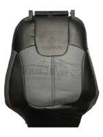 روکش صندلی خودرو رنو کپچر