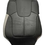 روکش صندلی خودرو رنو کپچر