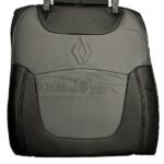 روکش صندلی خودرو رنو کپچر