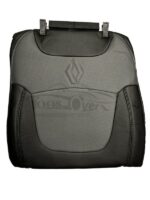 روکش صندلی خودرو رنو کپچر