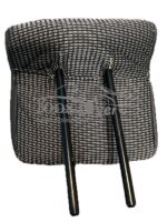 پشت گردنی صندلی عقب پژو 207 طرح ناتیس فابریک اورجینال - Image 2