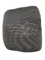 پشت گردنی صندلی عقب پژو 207 طرح ناتیس فابریک اورجینال - Image 3