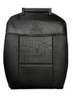 روکش صندلی تویوتا یاریس