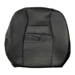 روکش صندلی خودرو ام وی ام ایکس x33