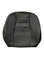 روکش صندلی خودرو ام وی ام ایکس x33