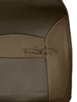 روکش صندلی لیفان 620