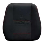 روکش صندلی سوزوکی ویتارا