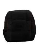 روکش صندلی خودرو دانگ فنگ اچ سی کراس