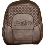 روکش صندلی رنو تالیسمان