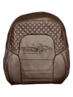 روکش صندلی رنو تالیسمان