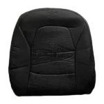 روکش صندلی خودرو جک j4