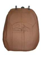 روکش صندلی خودرو اپتیما