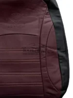 روکش صندلی خودرو سانگ یانگ تیوولی