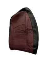 روکش صندلی خودرو سانگ یانگ تیوولی