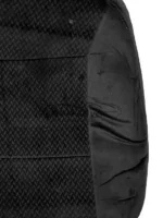 روکش صندلی خودرو سابرینا