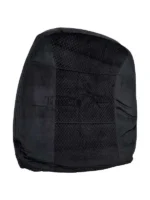 روکش صندلی خودرو سابرینا