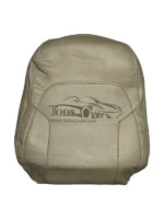 روکش صندلی خودرو رنو کولیوس