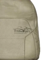 روکش صندلی خودرو رنو کولیوس