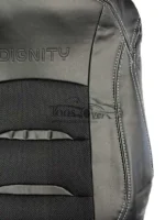 روکش صندلی خودرو دیگنیتی