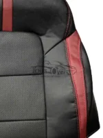 روکش صندلی خودرو ام وی ام ایکس 55 پرو