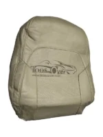 روکش صندلی خودرو رنو کولیوس