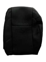 روکش صندلی خودرو رنو سفران