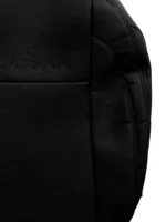 روکش صندلی خودرو رنو سفران