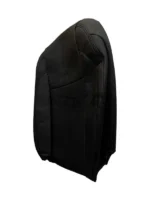 روکش صندلی خودرو رنو سفران